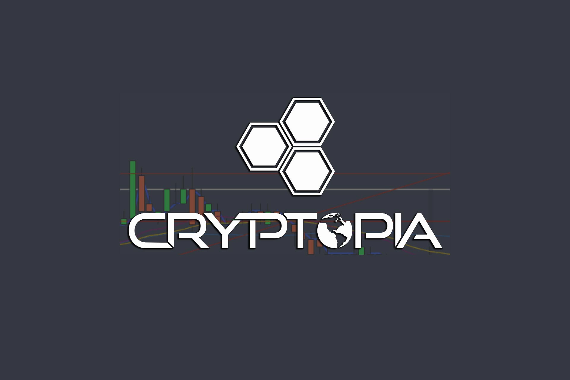 仮想通貨取引所CRYPTOPIA（クリプトピア）の登録方法・使用方法 – やっとこブログ